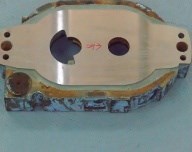 產品