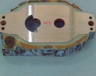 產品